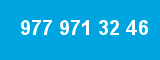 977 971 32 46